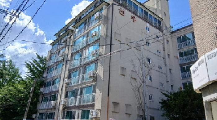 2025타경2743 사진