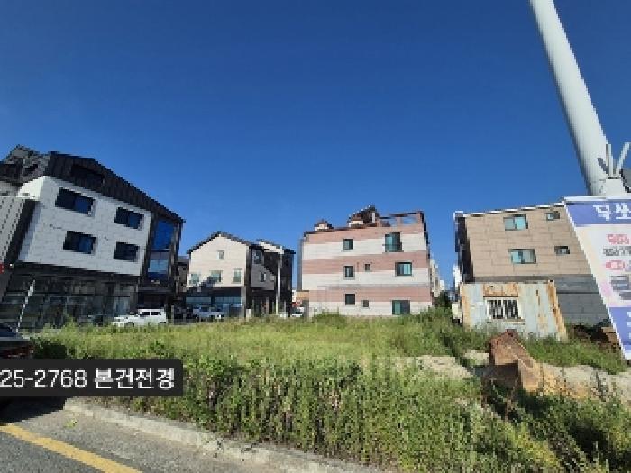 2025타경2768 사진