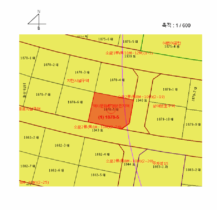 2025타경2768 사진