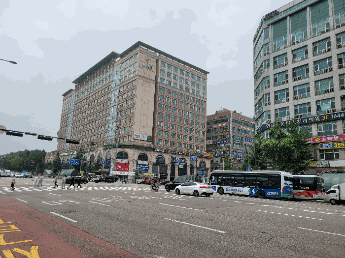 2025타경2783 사진