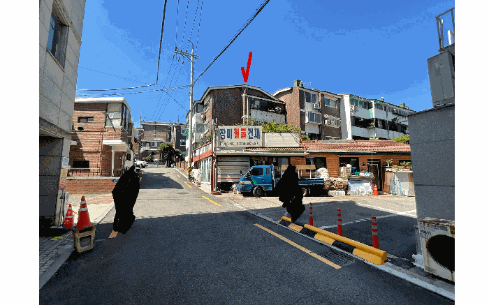 2025타경2798 사진