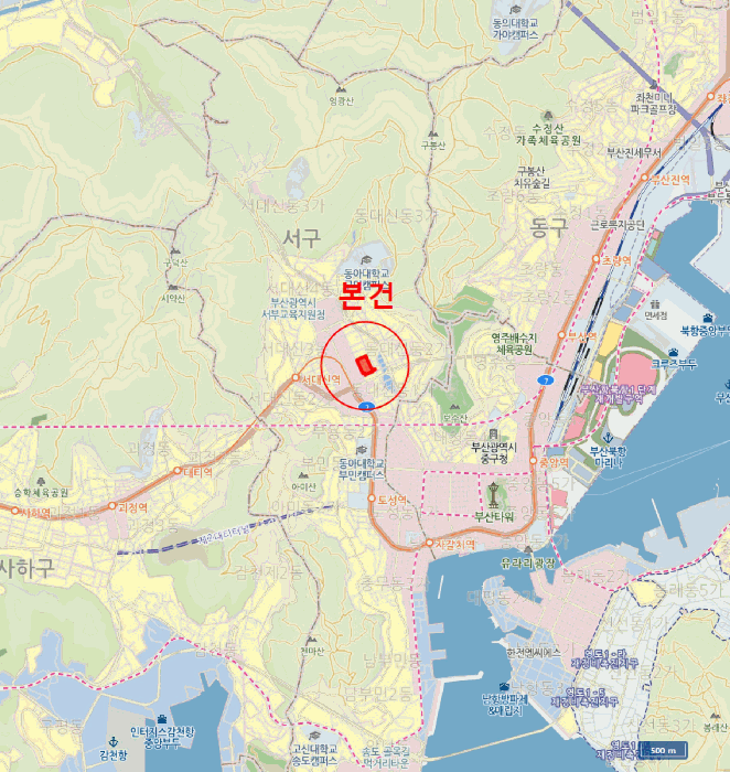 2025타경2812 사진