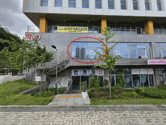 2025타경2820 사진