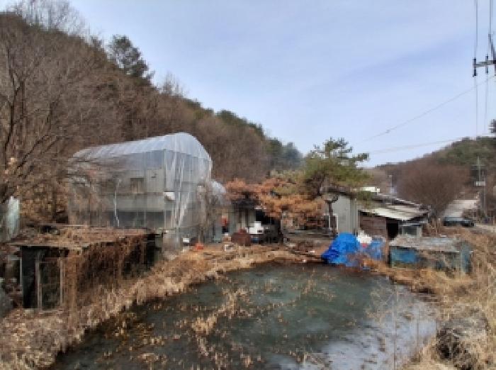 2025타경2824 사진