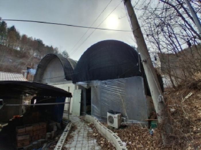 2025타경2824 사진