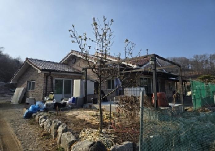 2025타경2848 사진