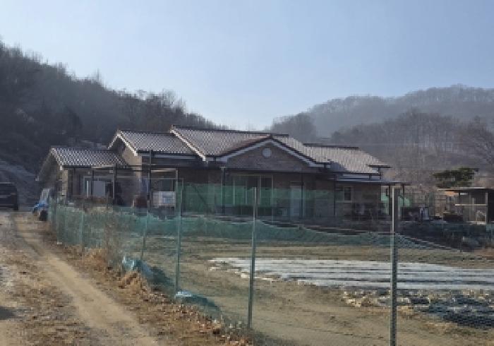 2025타경2848 사진