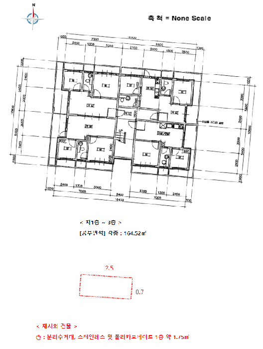 2025타경2851 사진