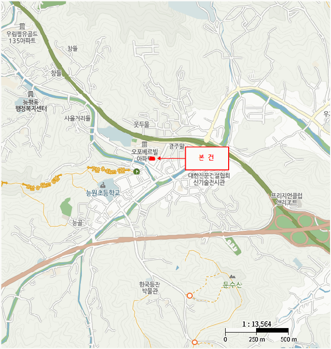2025타경2851 사진