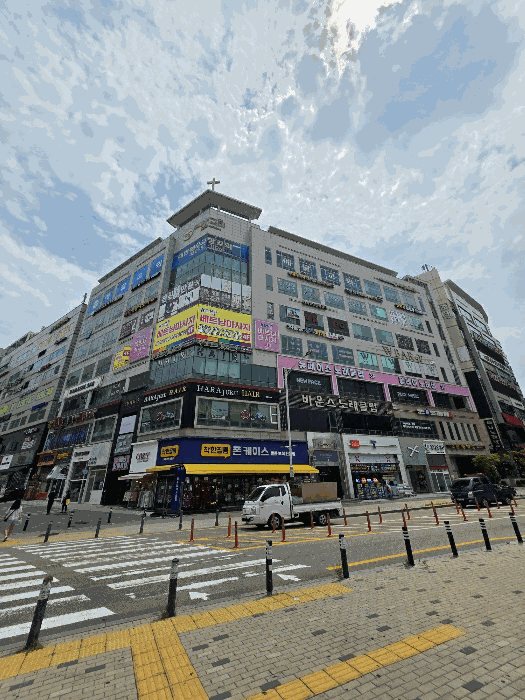 2025타경2861 사진