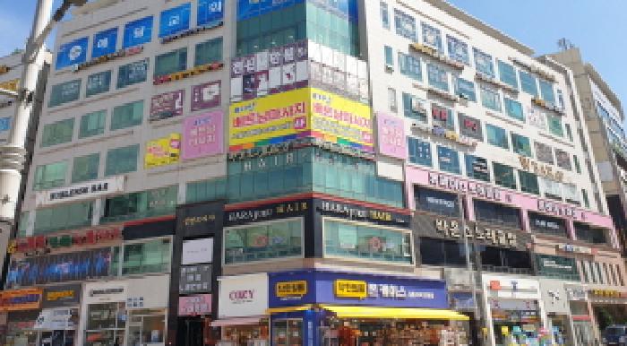 2025타경2861 사진