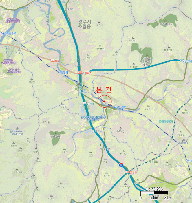 2025타경2882 사진