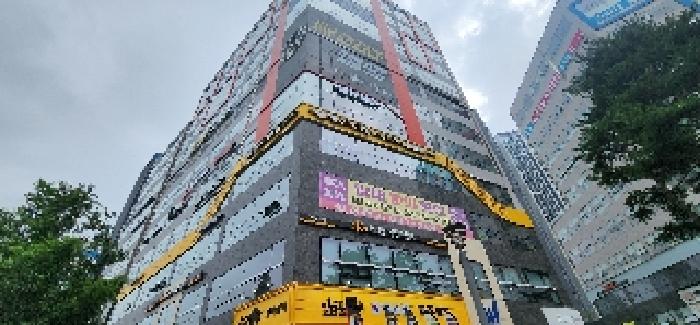 2025타경2886 사진