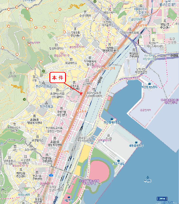 2025타경2889 사진