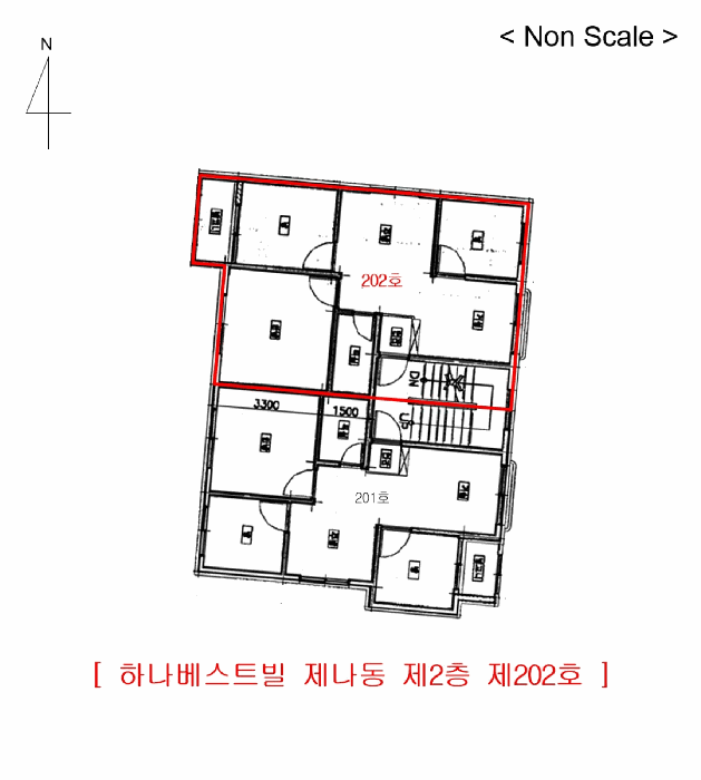 2025타경2939 사진