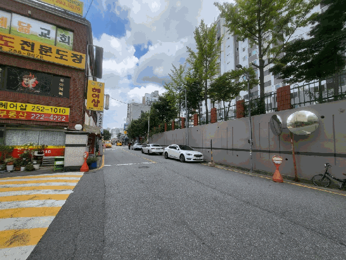 2025타경2947 사진