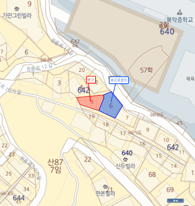 2025타경2972 사진