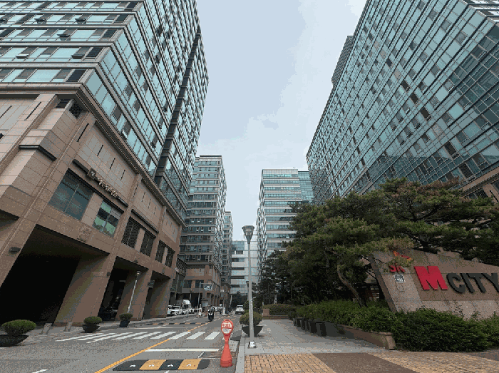 2025타경2985 사진