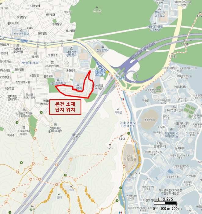 2025타경3006 사진
