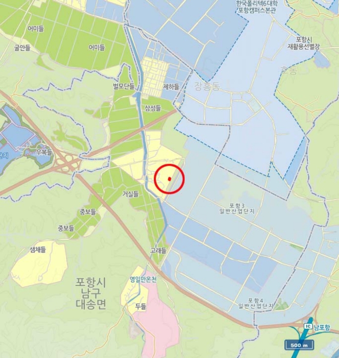 2025타경3051 사진