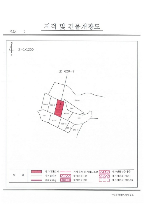 2025타경3051 사진