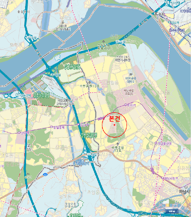 2025타경3052 사진