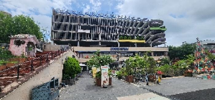 2025타경3063 사진