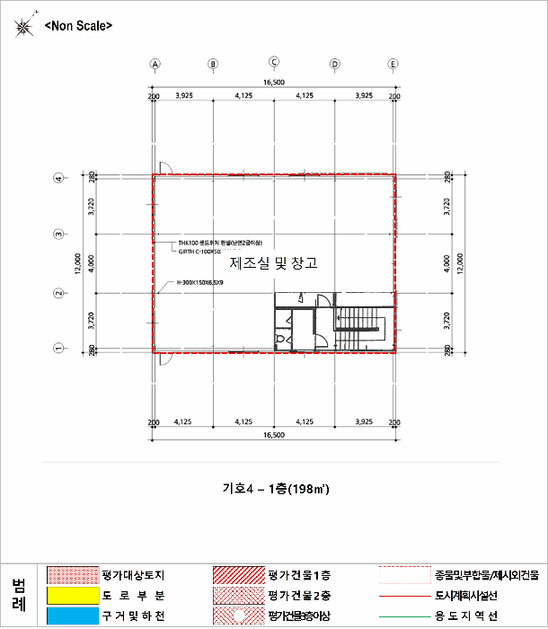 2025타경3070 사진