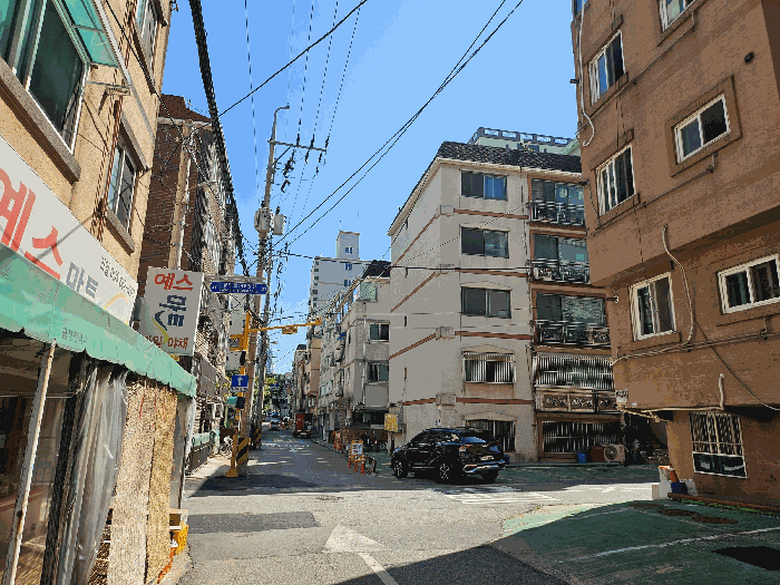 2025타경3086 사진