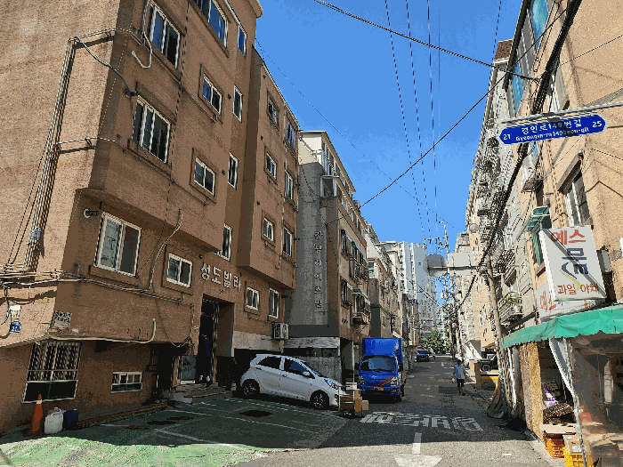 2025타경3086 사진
