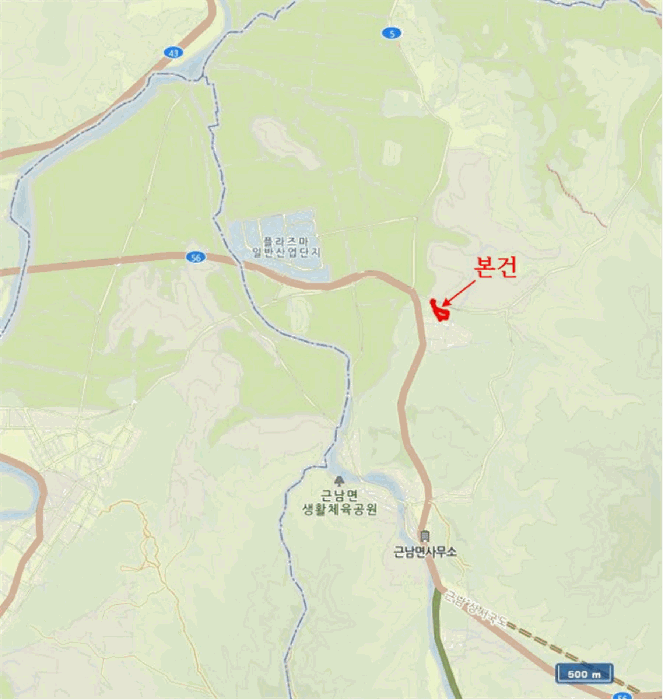 2025타경3107 사진