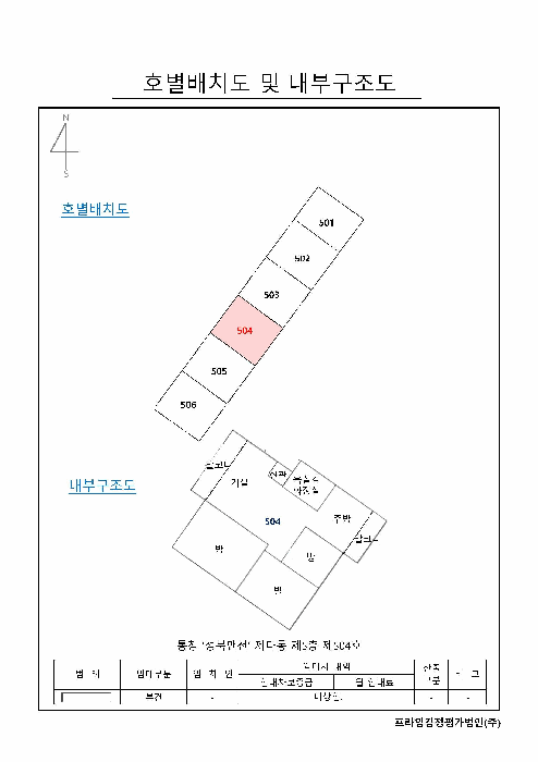 2025타경3135 사진