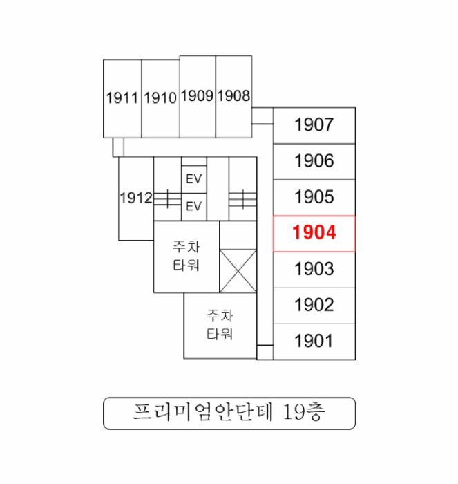 2025타경3158 사진