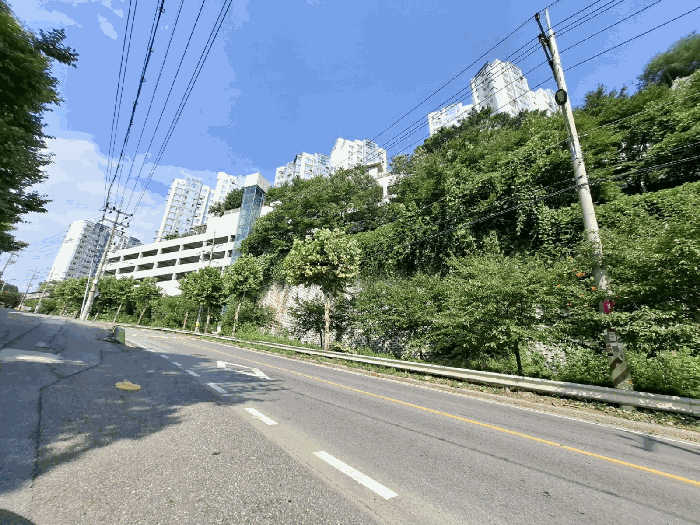 2025타경3217 사진