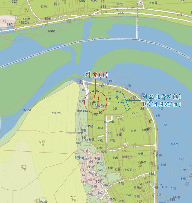2025타경3224 사진