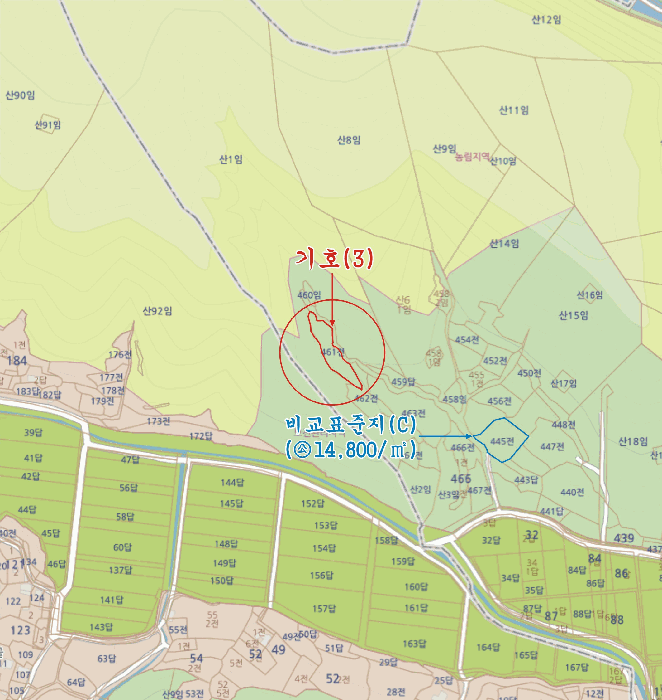 2025타경3224 사진