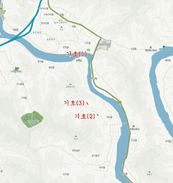 2025타경3224 사진