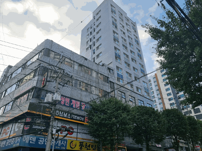 2025타경3229 사진