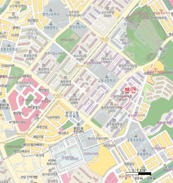 2025타경3244 사진