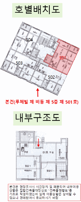 2025타경3302 사진