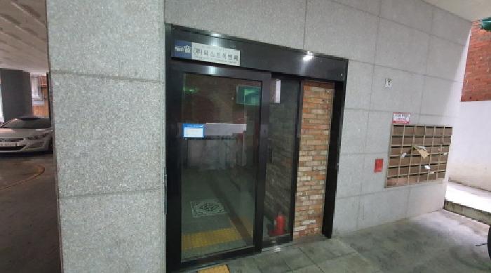 2025타경3302 사진