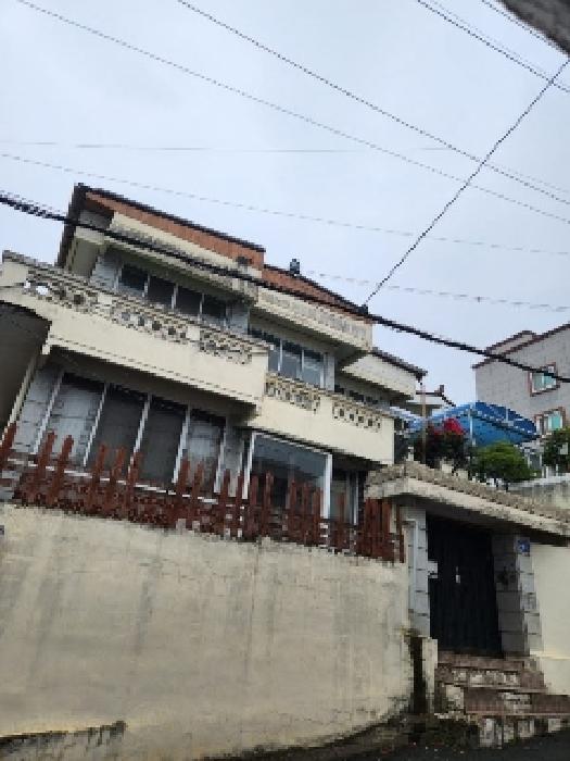 2025타경3331 사진