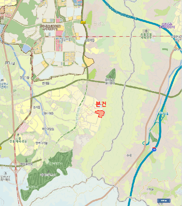 2025타경3336 사진