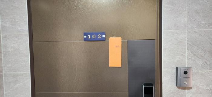 2025타경3342 사진
