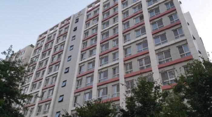 2025타경3352 사진