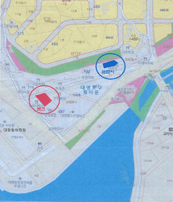 2025타경3369 사진