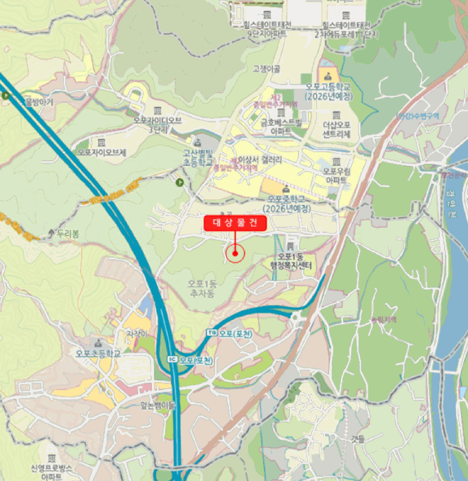 2025타경3380 사진