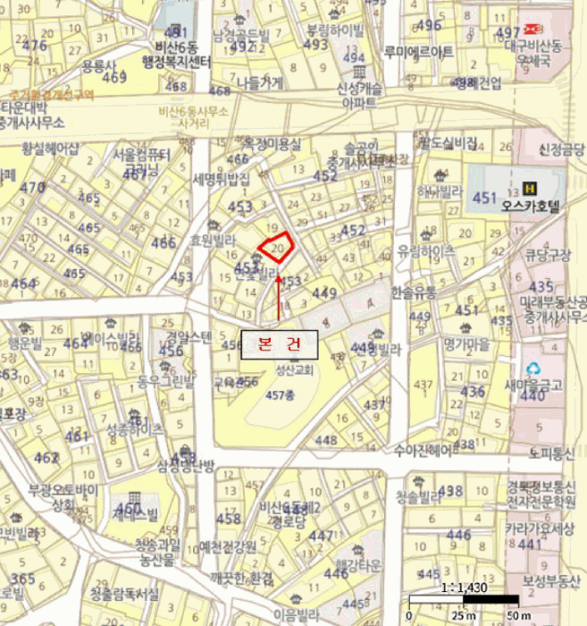 2025타경3439 사진