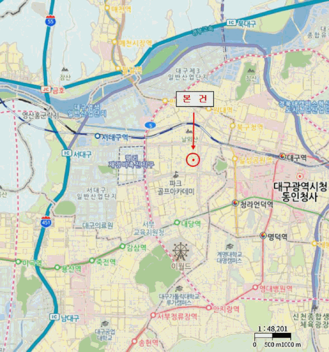 2025타경3439 사진