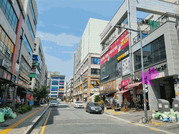 2025타경3470 사진